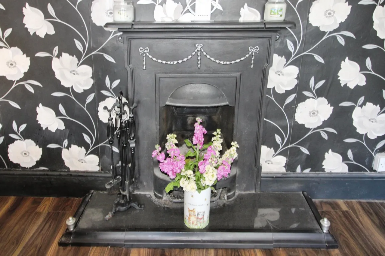Walker Avenue, Scartho, DN33, photo 8
