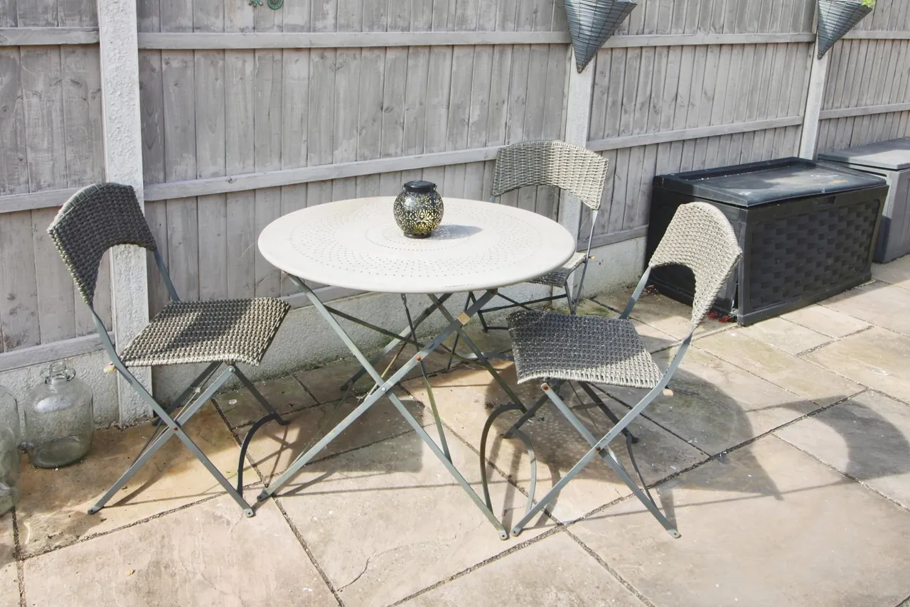 Walker Avenue, Scartho, DN33, photo 18