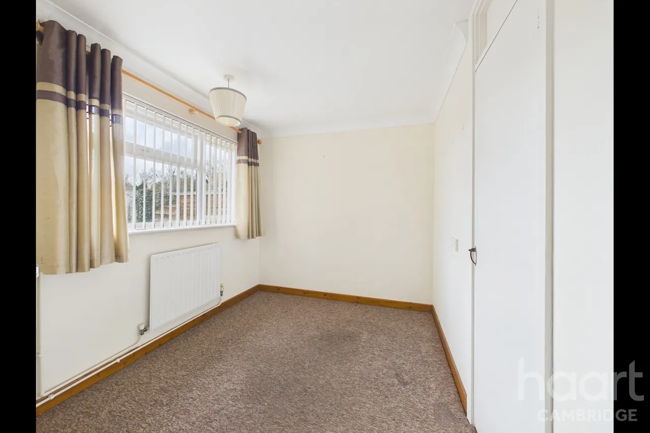 Plantation Road, Sawston, CB22, photo 12