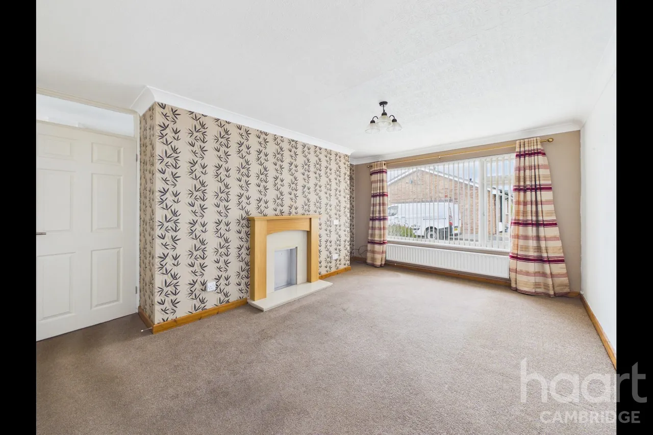 Plantation Road, Sawston, CB22, photo 6