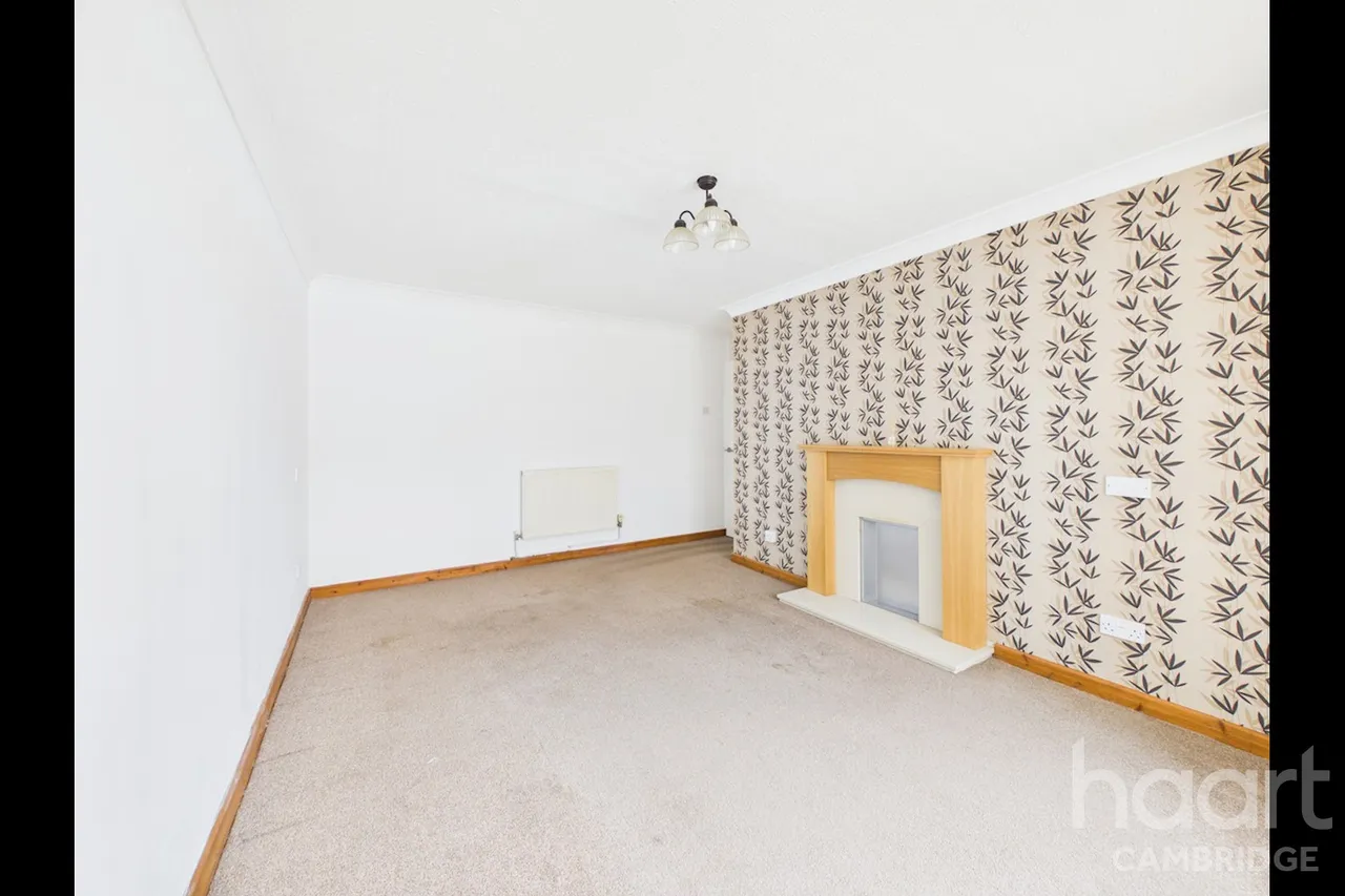 Plantation Road, Sawston, CB22, photo 9