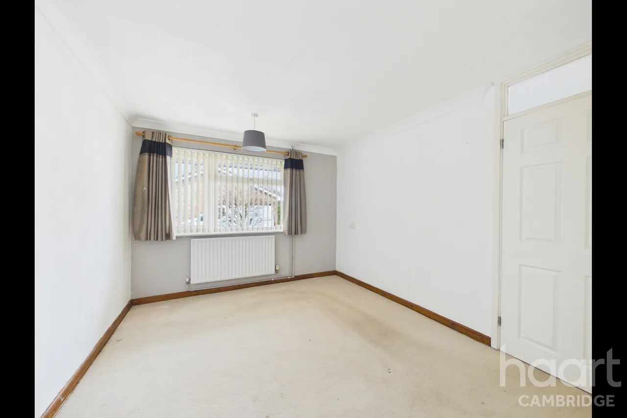 Plantation Road, Sawston, CB22, photo 7