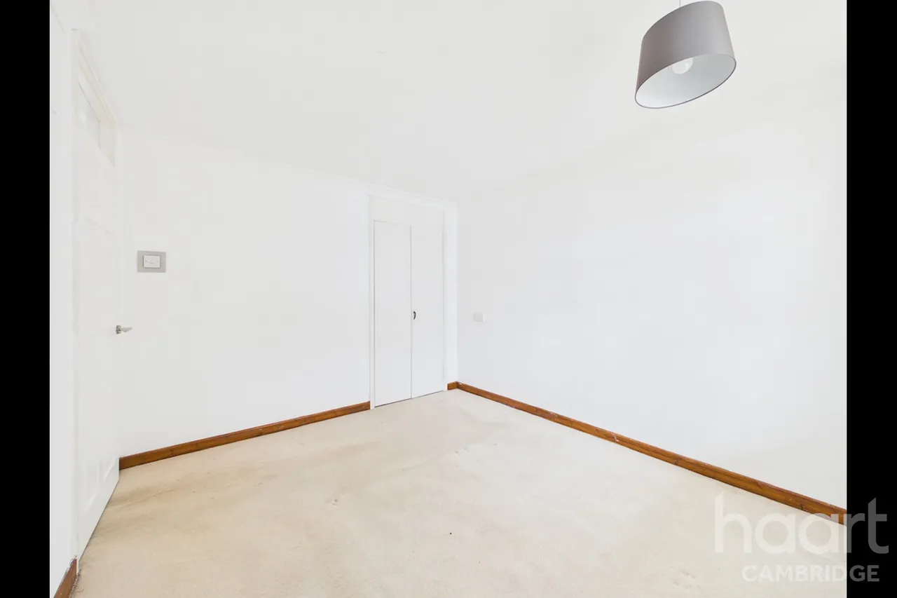 Plantation Road, Sawston, CB22, photo 11