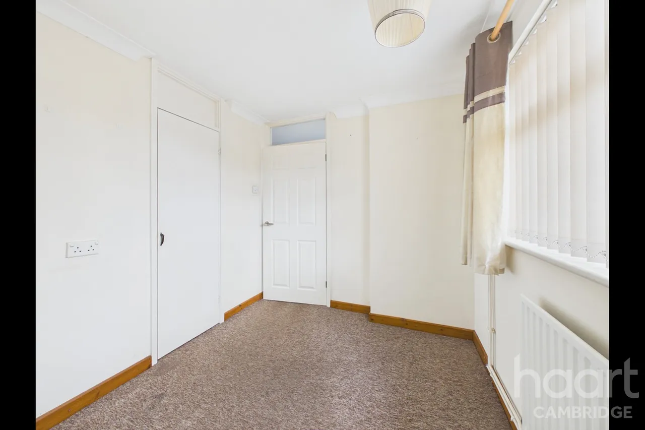 Plantation Road, Sawston, CB22, photo 8