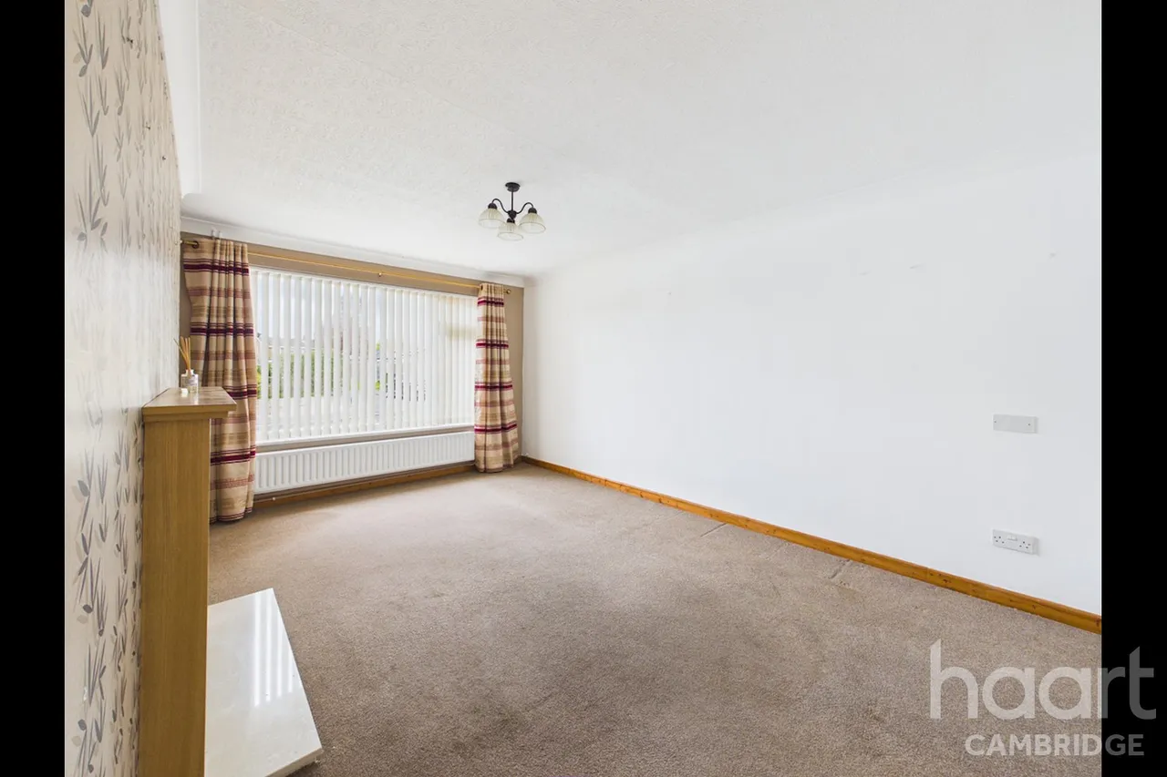 Plantation Road, Sawston, CB22, photo 10