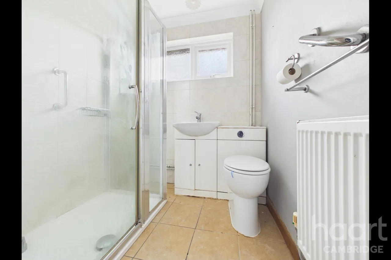Plantation Road, Sawston, CB22, photo 13