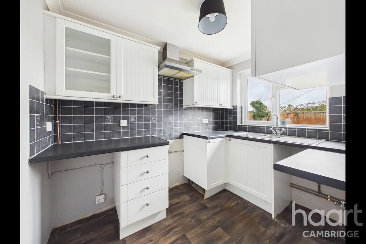 Plantation Road, Sawston, CB22, photo 4