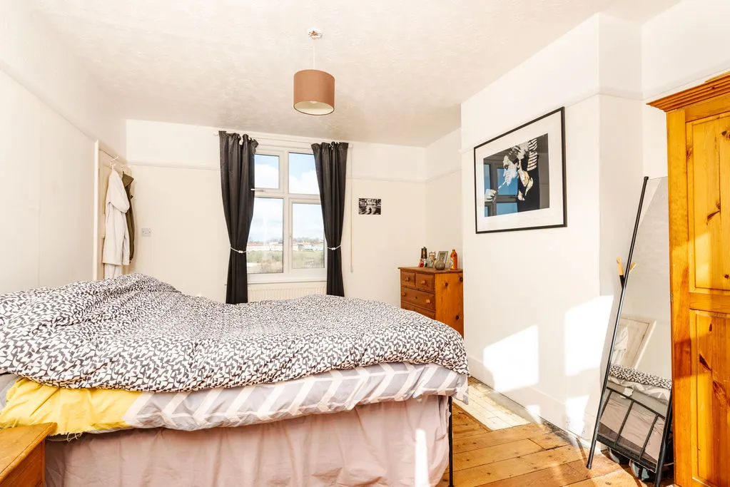 Osborne Road, Brighton BN1 6LW, photo 8
