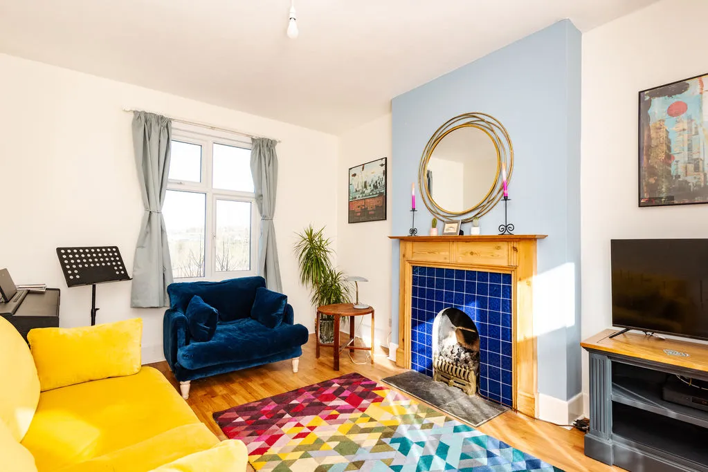 Osborne Road, Brighton BN1 6LW, photo 3