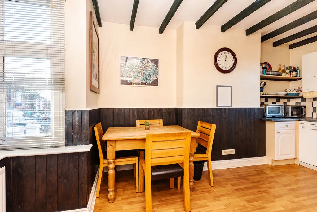 Osborne Road, Brighton BN1 6LW, photo 6