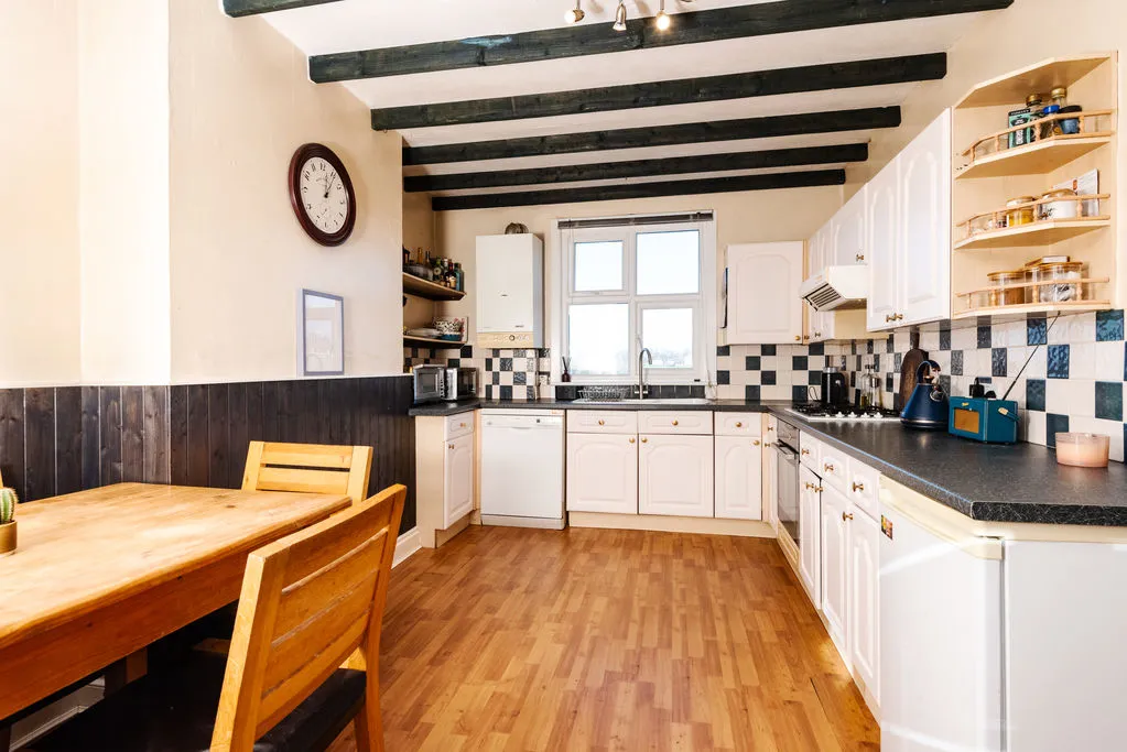 Osborne Road, Brighton BN1 6LW, photo 4
