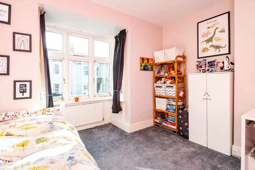 Osborne Road, Brighton BN1 6LW, photo 9