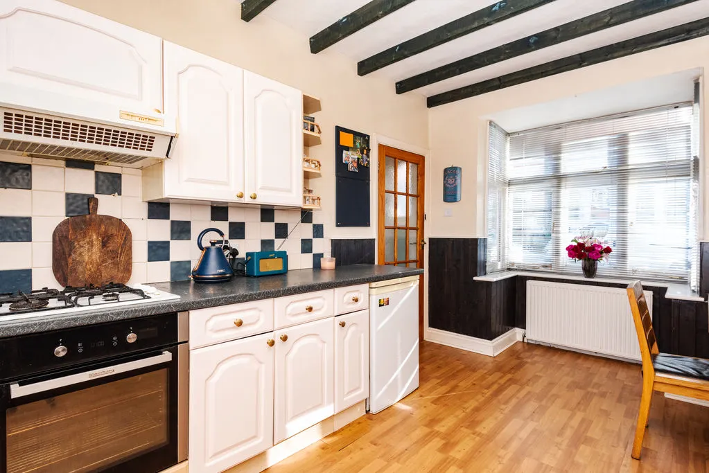 Osborne Road, Brighton BN1 6LW, photo 5