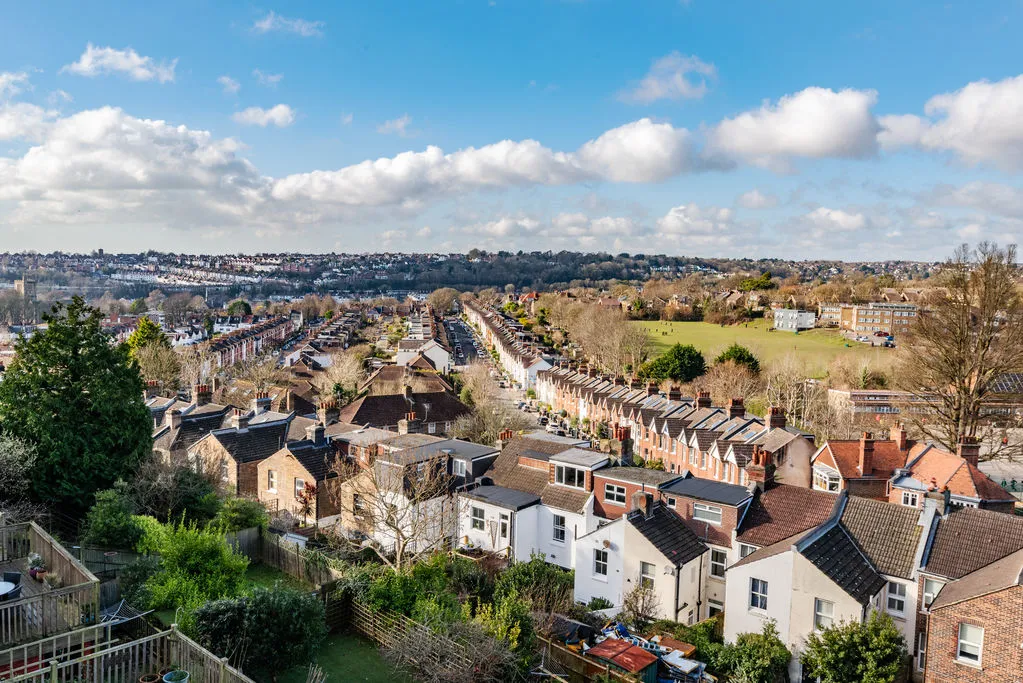 Osborne Road, Brighton BN1 6LW, photo 12