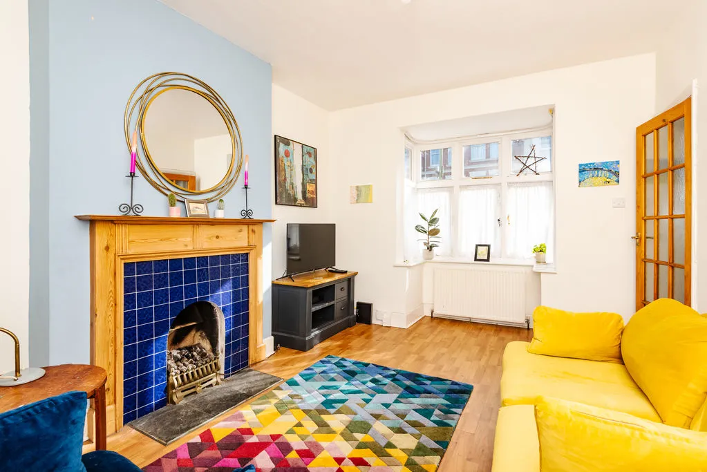 Osborne Road, Brighton BN1 6LW, photo 2
