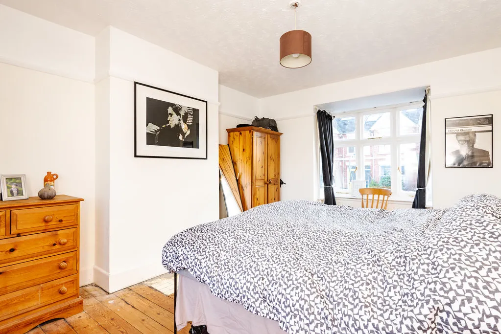 Osborne Road, Brighton BN1 6LW, photo 7