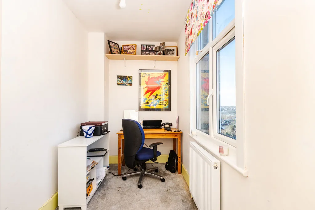 Osborne Road, Brighton BN1 6LW, photo 10