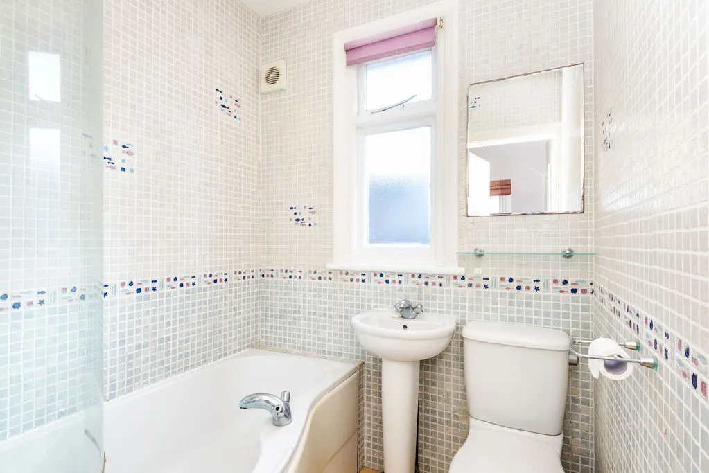 Osborne Road, Brighton BN1 6LW, photo 11