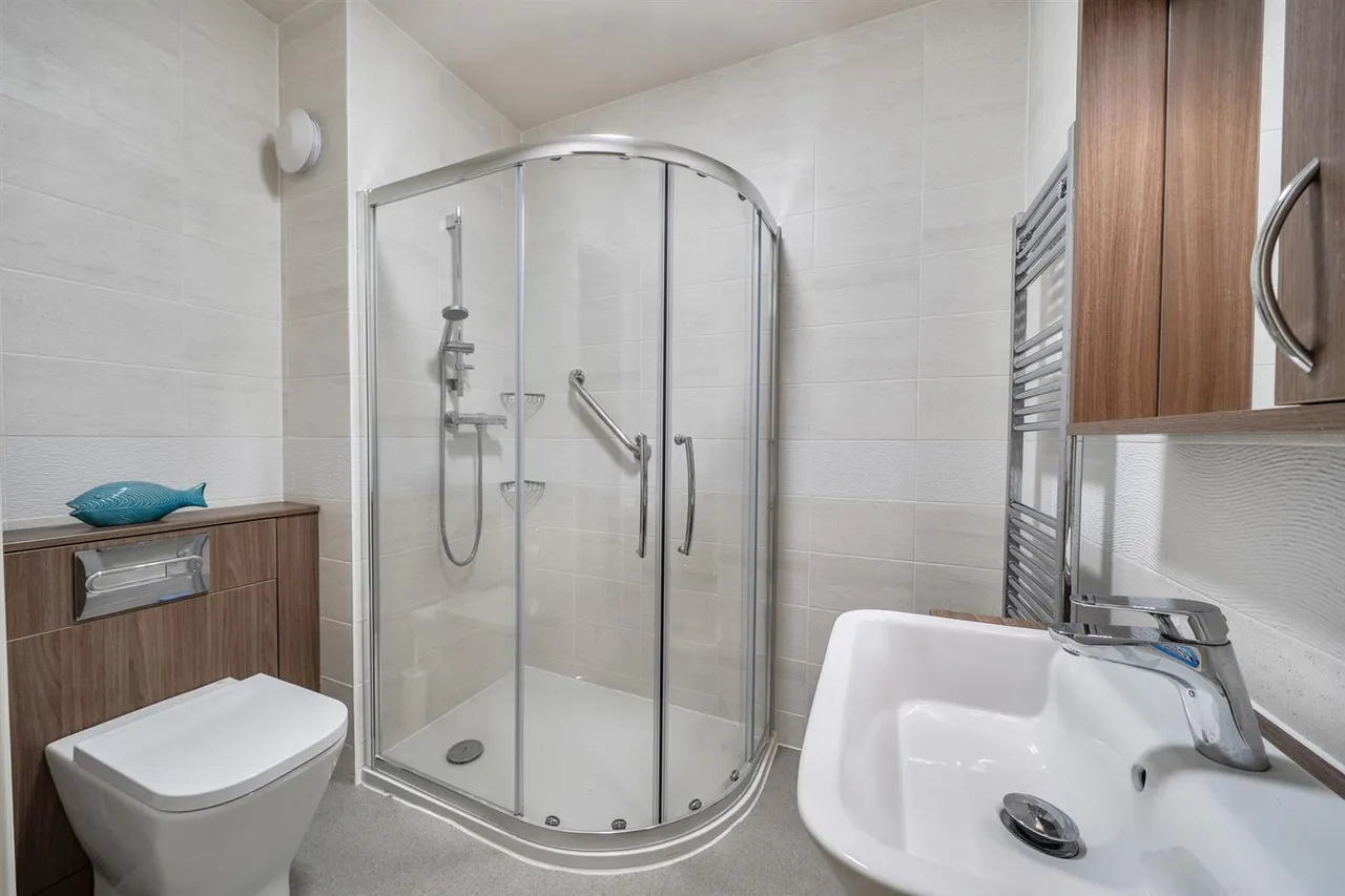 Belmont Road, Portswood, SO17, photo 9
