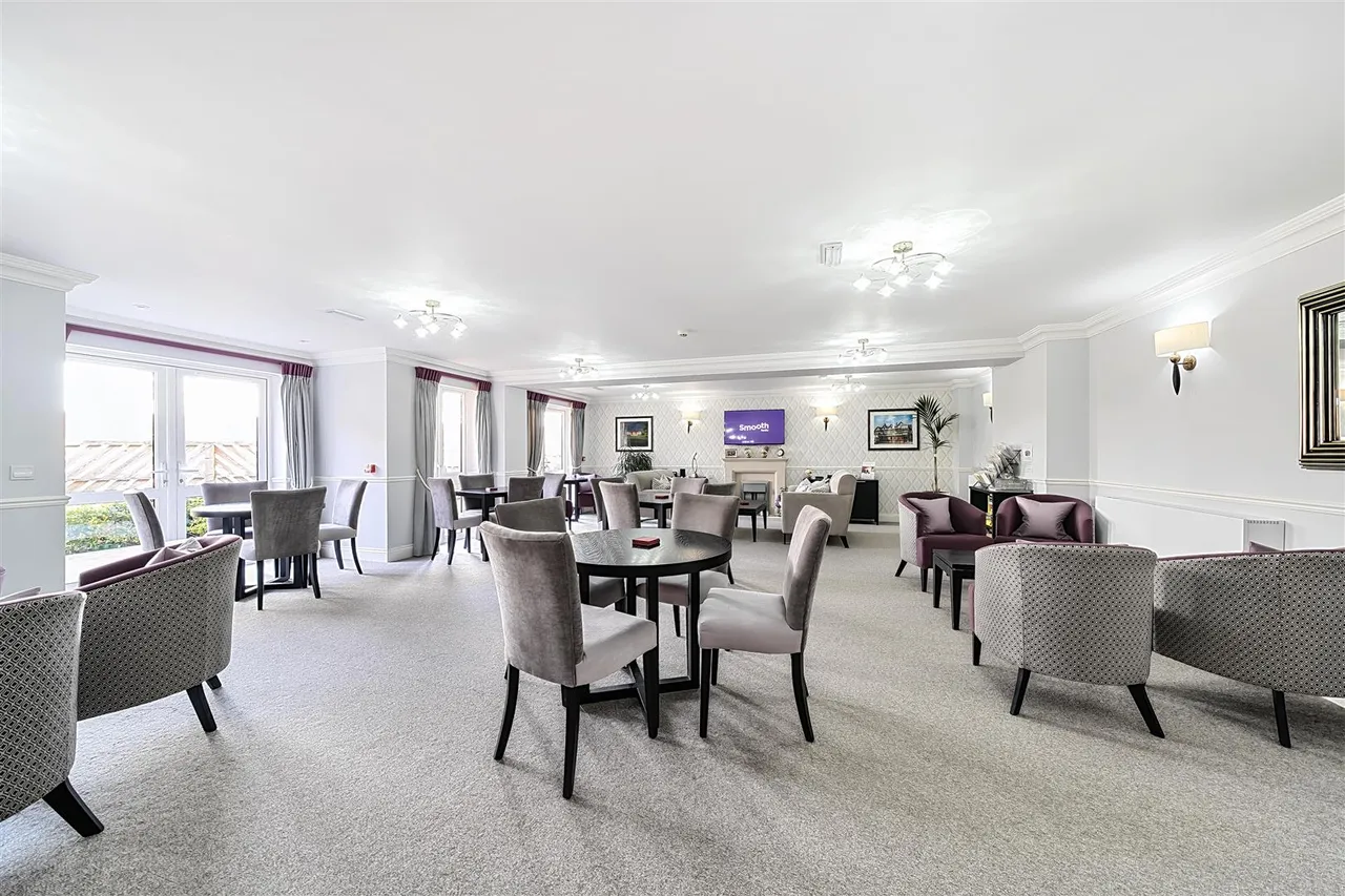 Belmont Road, Portswood, SO17, photo 10