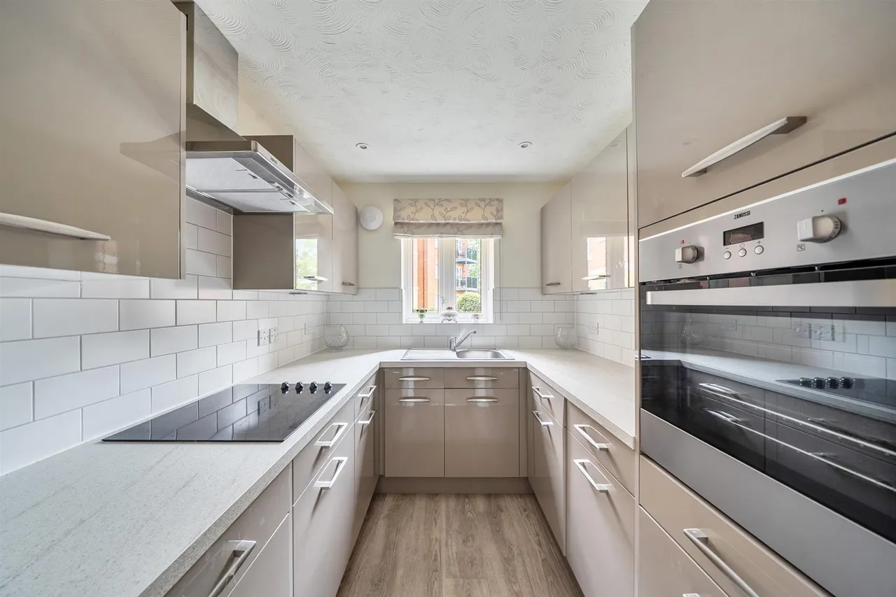 Belmont Road, Portswood, SO17, photo 2