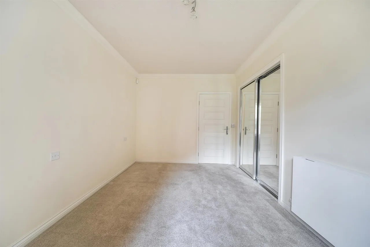 Belmont Road, Portswood, SO17, photo 8
