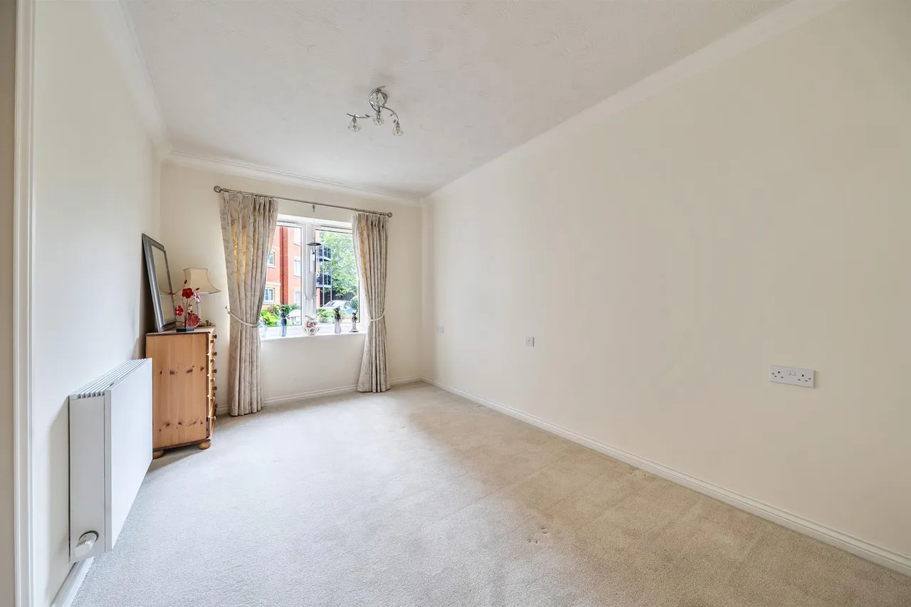 Belmont Road, Portswood, SO17, photo 7