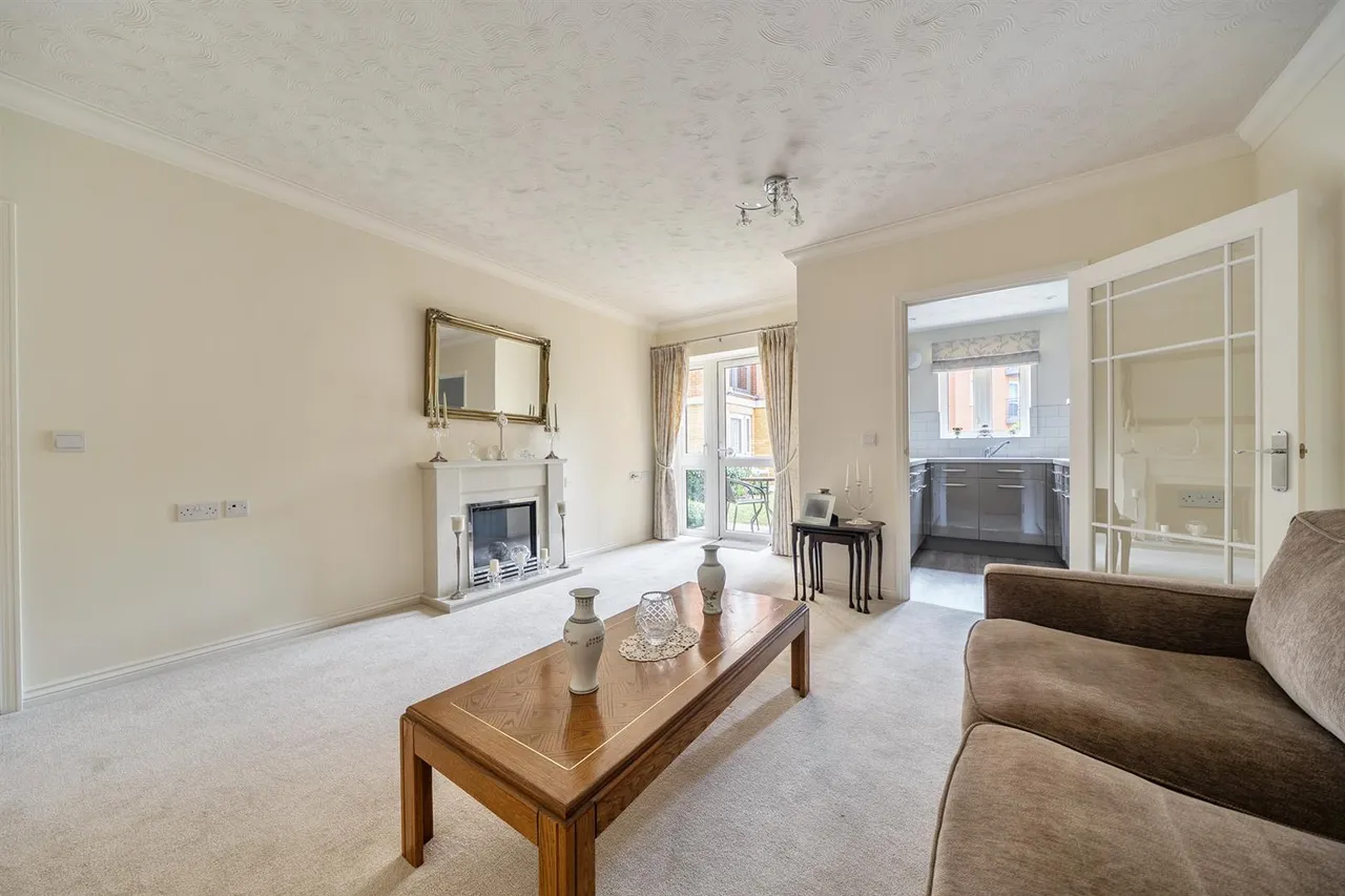 Belmont Road, Portswood, SO17, photo 4