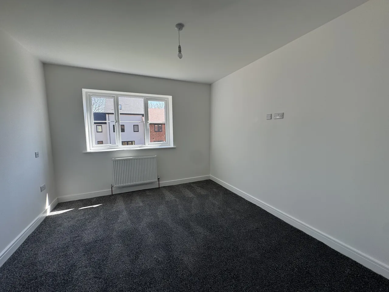 Osbourne Gardens, Aylesbury, HP21, photo 10