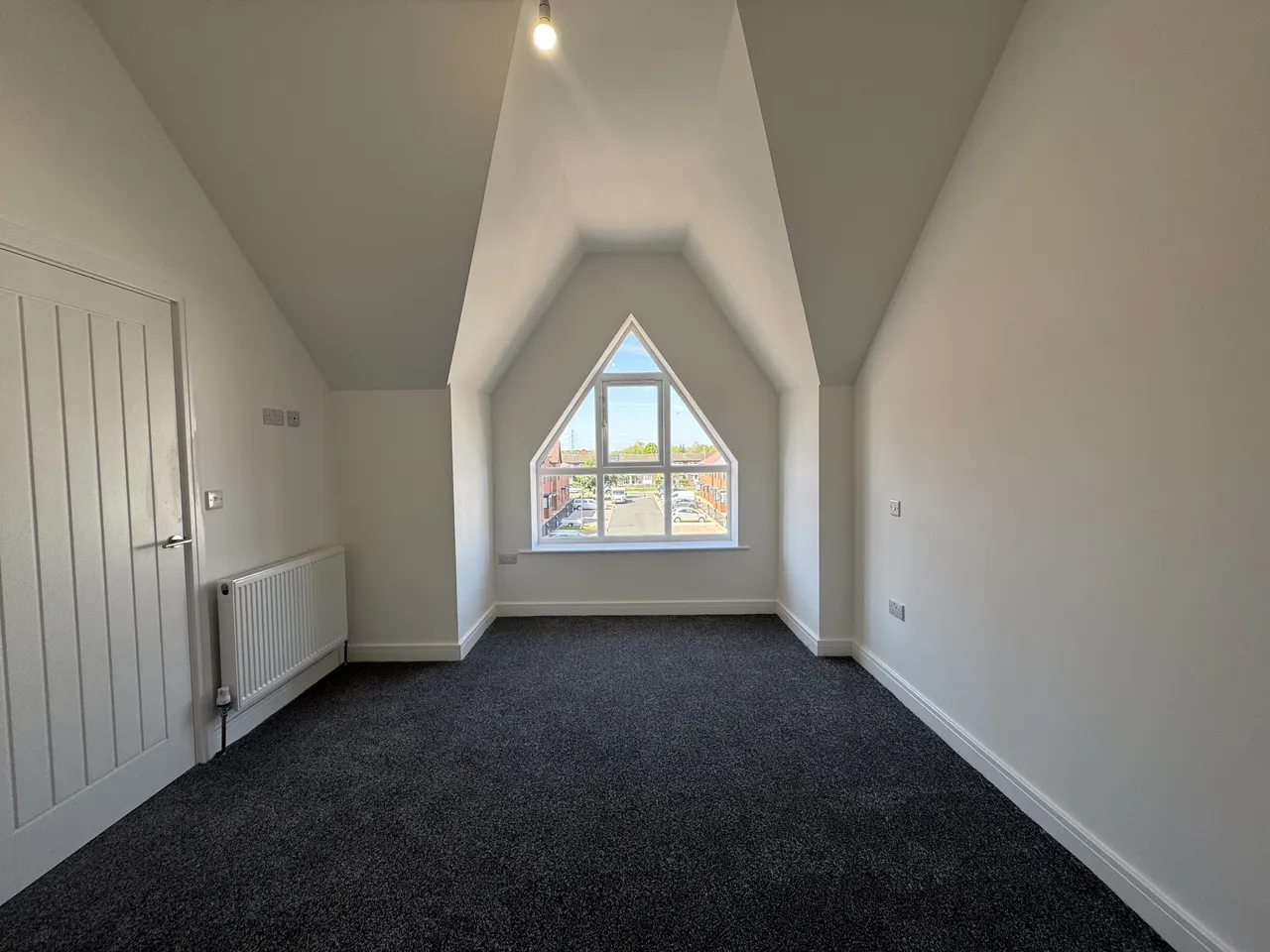 Osbourne Gardens, Aylesbury, HP21, photo 8