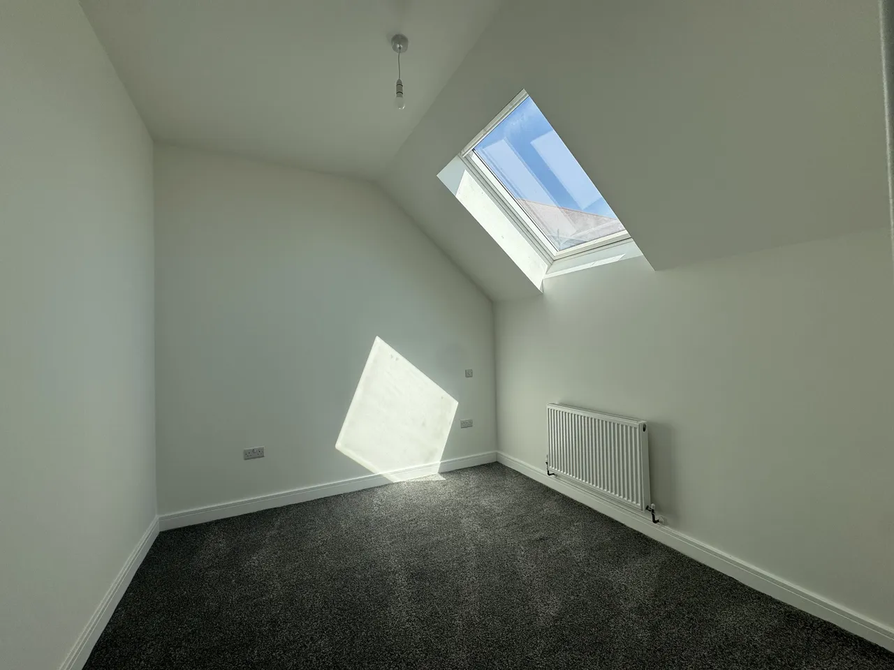 Osbourne Gardens, Aylesbury, HP21, photo 6