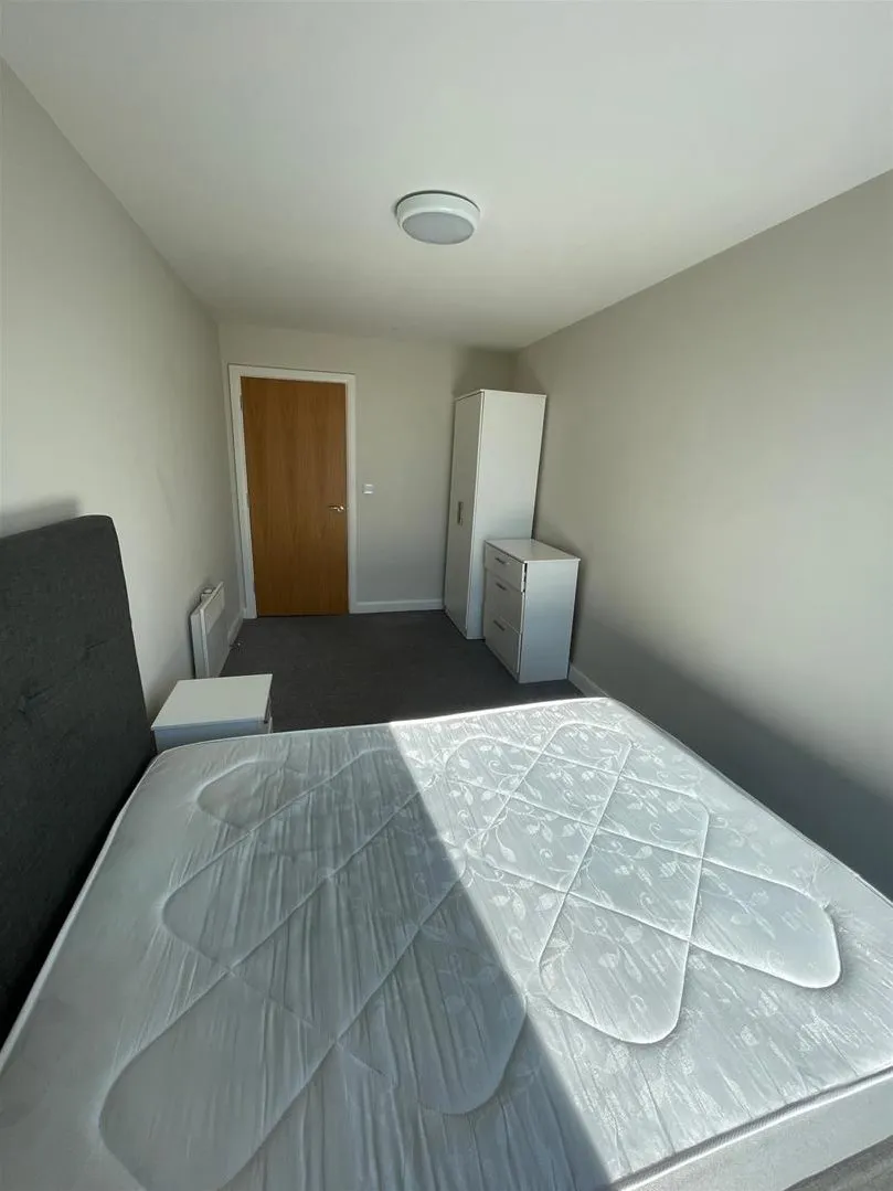 Skinner Lane, Leeds, photo 10