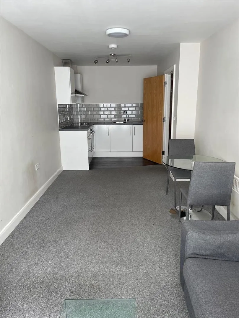 Skinner Lane, Leeds, photo 3