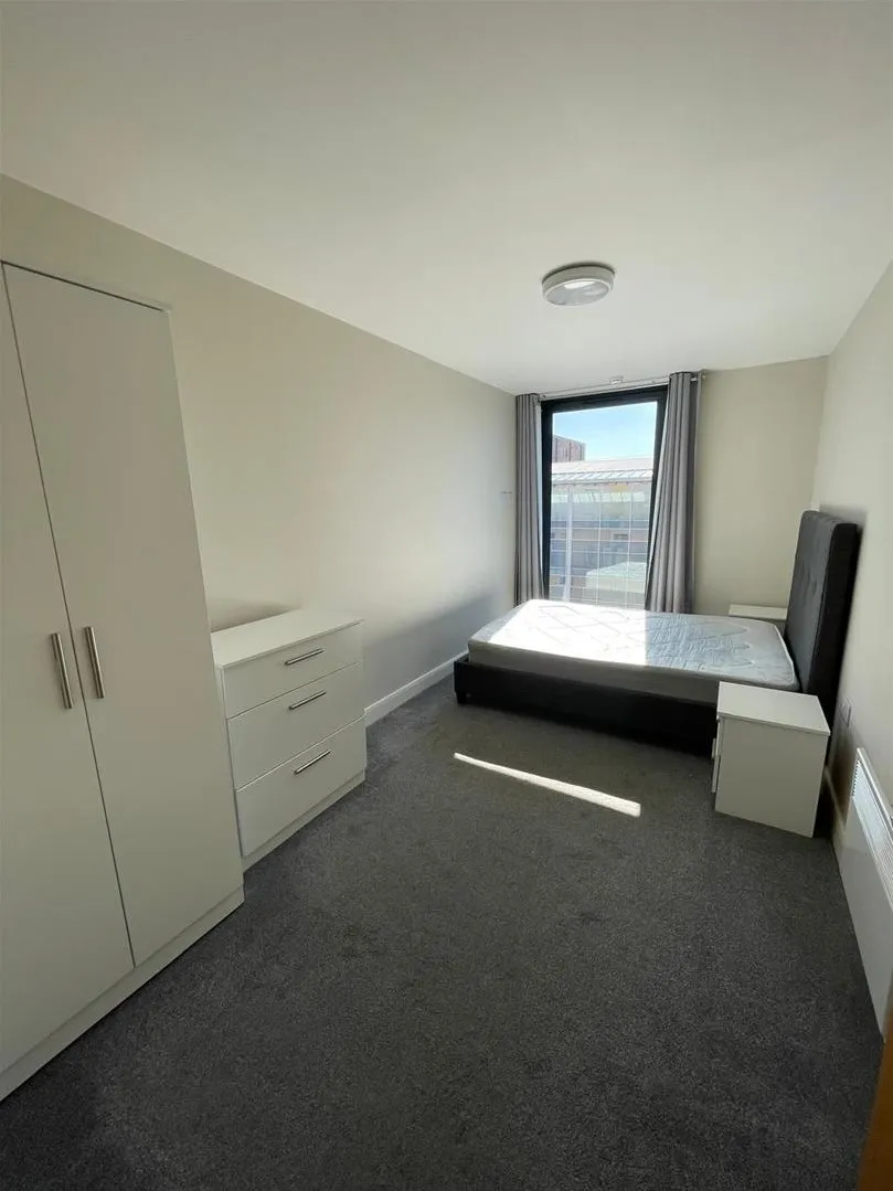 Skinner Lane, Leeds, photo 7