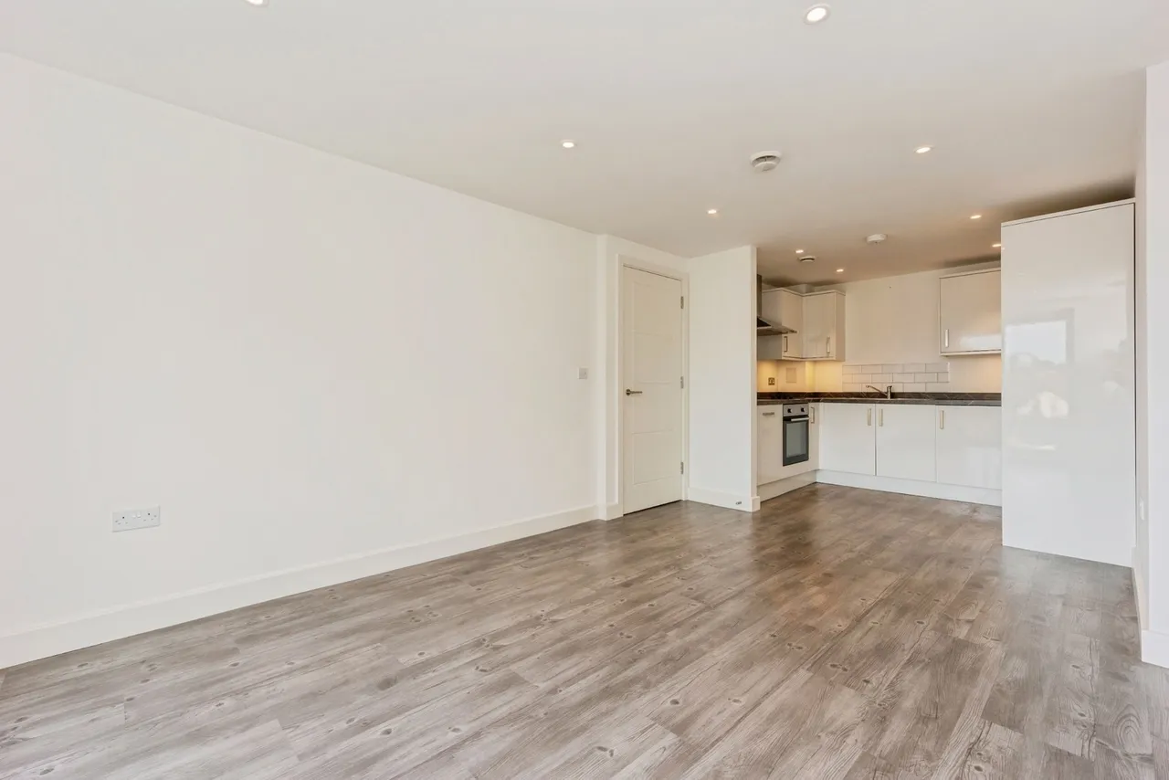 Buxton Road, Stockport, SK2, photo 5