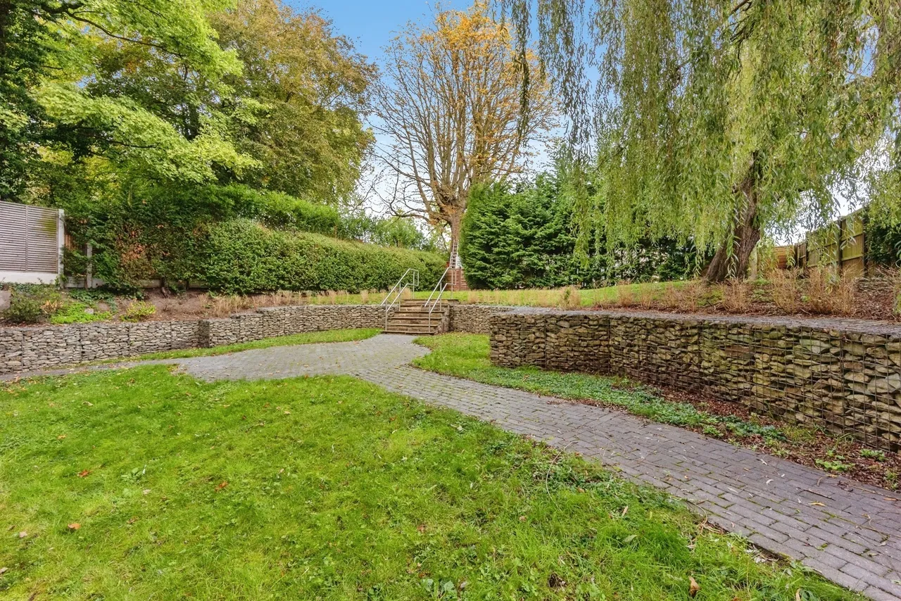 Buxton Road, Stockport, SK2, photo 6
