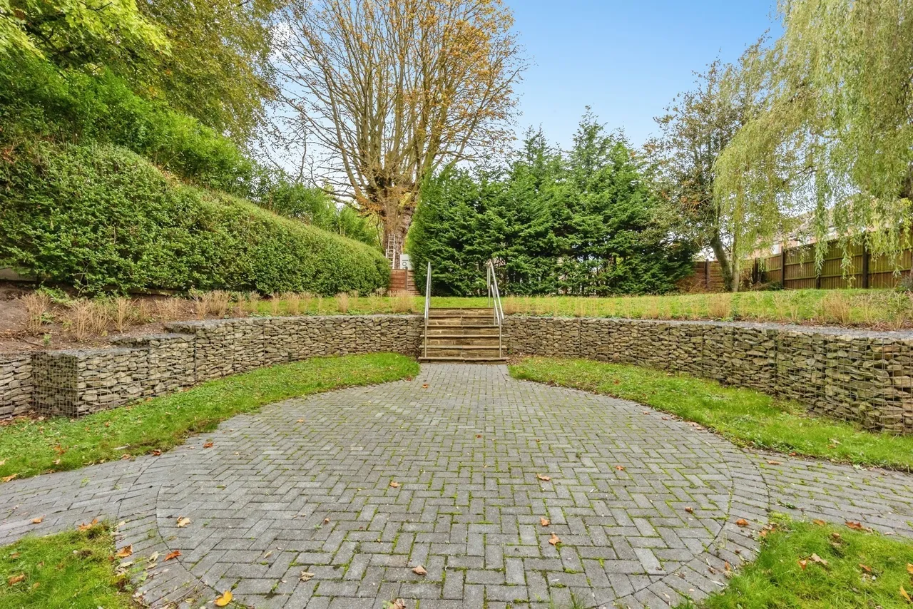 Buxton Road, Stockport, SK2, photo 11