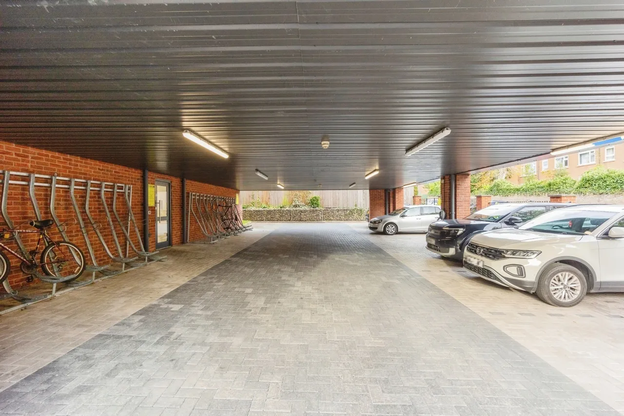 Buxton Road, Stockport, SK2, photo 12