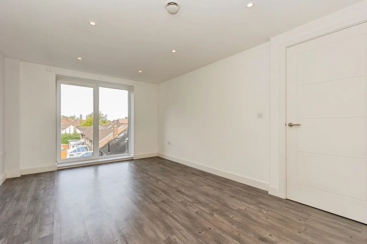 Buxton Road, Stockport, SK2, photo 4