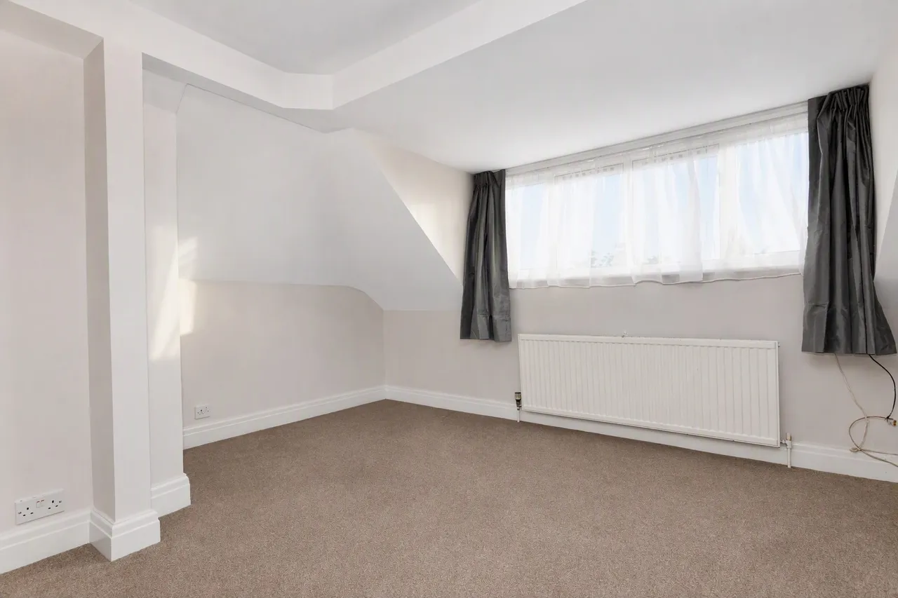 The Drive, Golders Green, NW11, photo 6