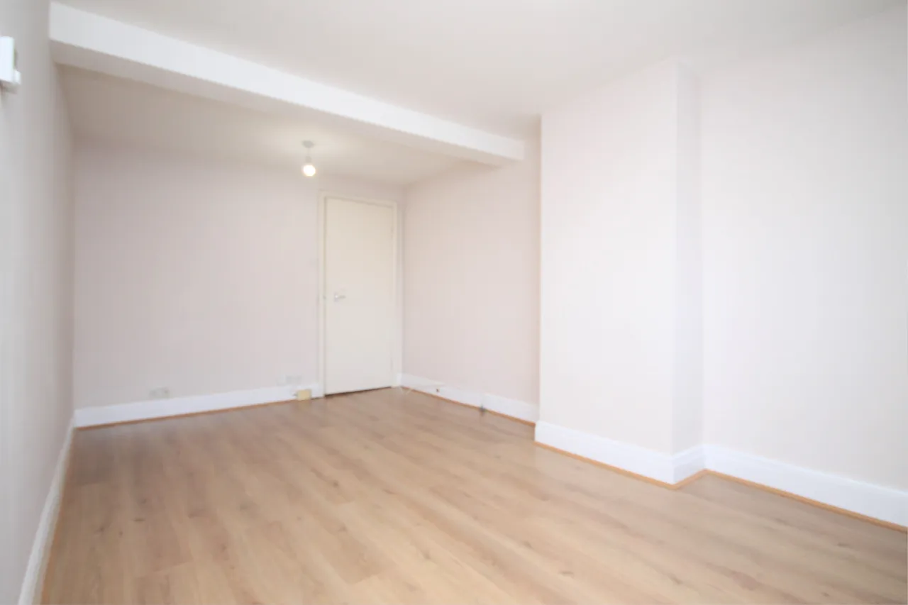 The Drive, Golders Green, NW11, photo 4
