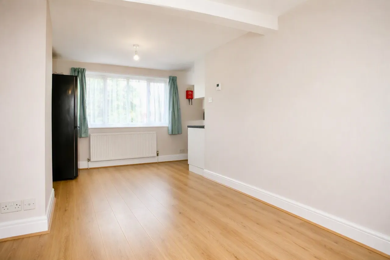 The Drive, Golders Green, NW11, photo 3