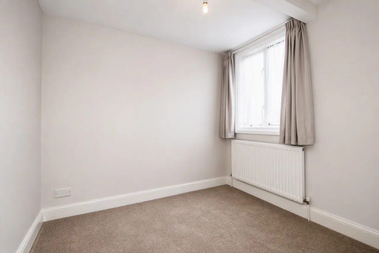The Drive, Golders Green, NW11, photo 7