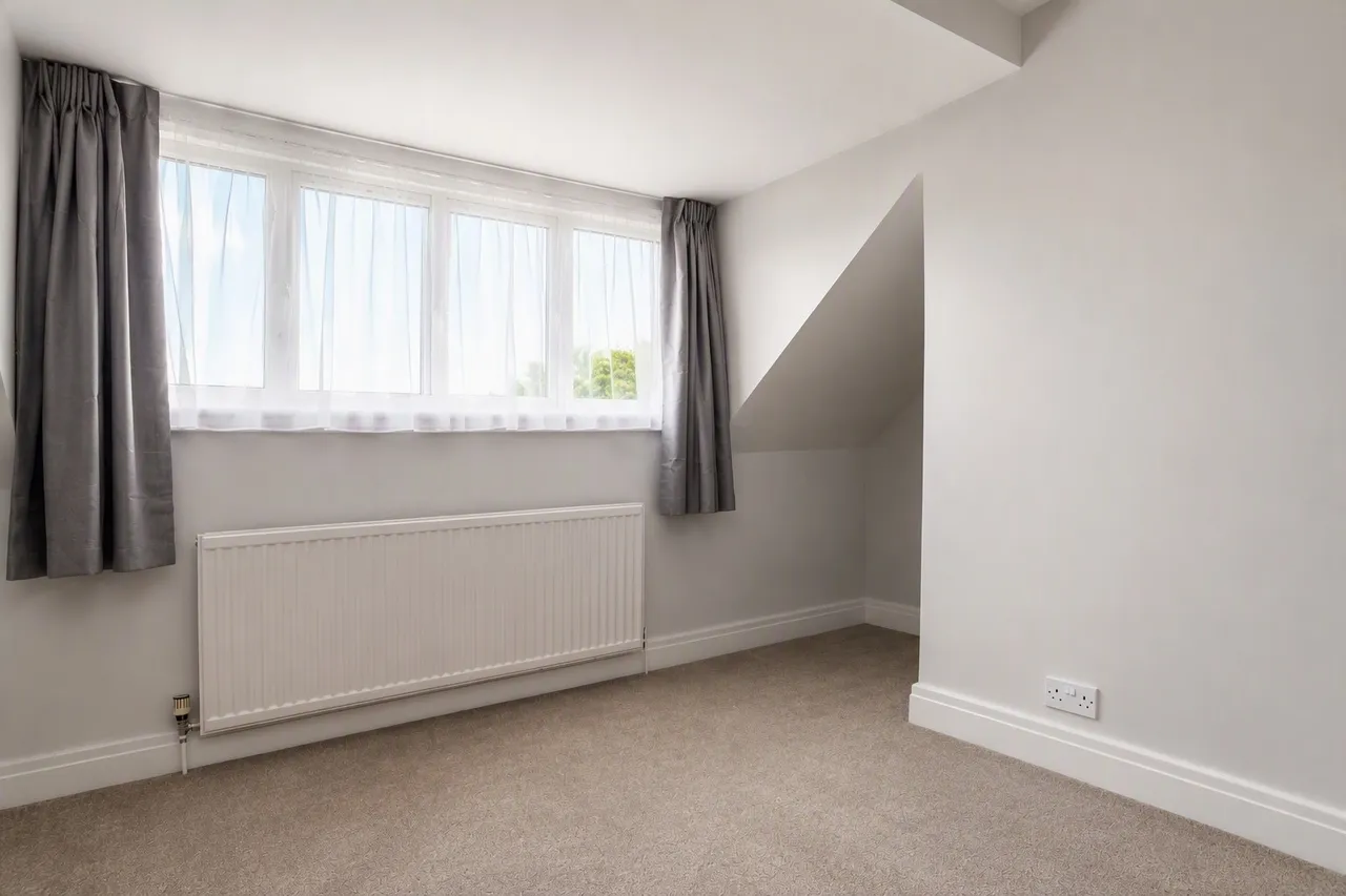The Drive, Golders Green, NW11, photo 5
