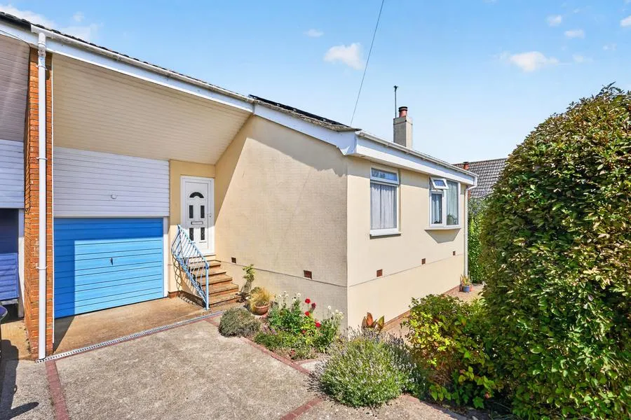 Greenlydd Close, Niton, PO38, photo 22