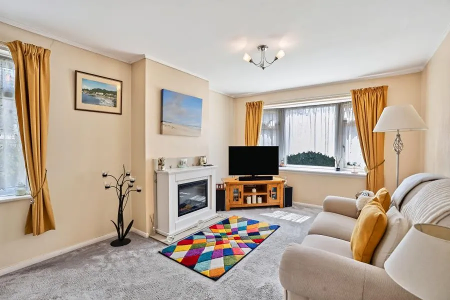 Greenlydd Close, Niton, PO38, photo 4