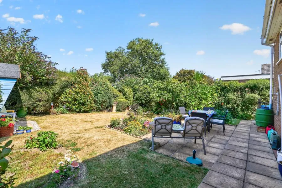 Greenlydd Close, Niton, PO38, photo 20
