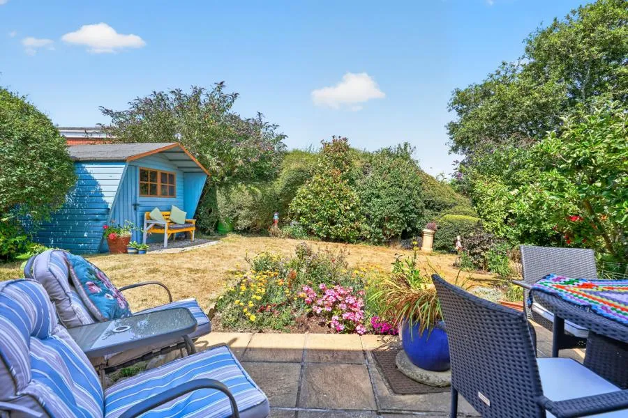 Greenlydd Close, Niton, PO38, photo 23