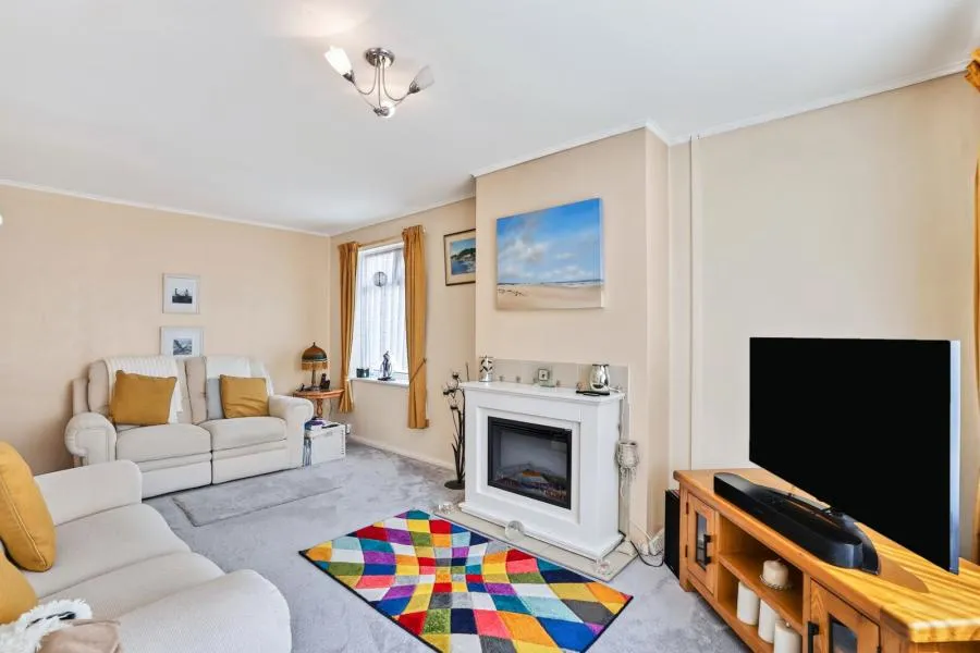 Greenlydd Close, Niton, PO38, photo 16
