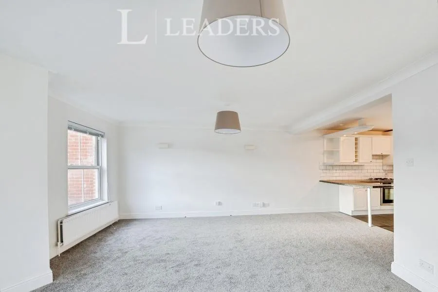 White Hart Road, Portsmouth, PO1, photo 14